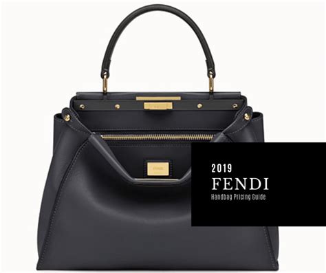 fendi bags uk online|fendi bags prices list.